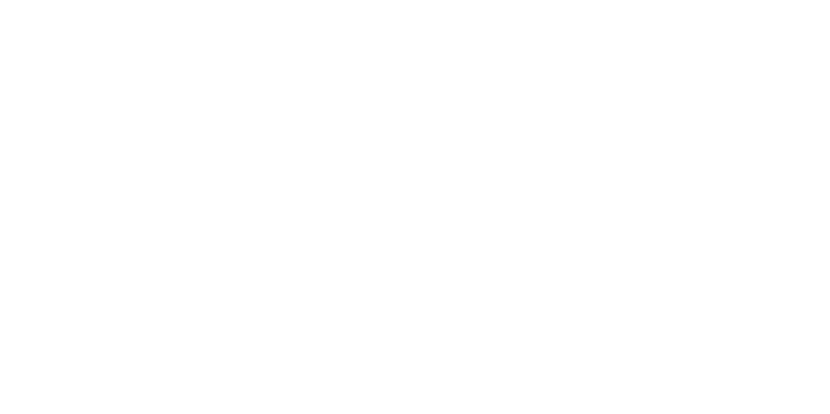 APAC Logo